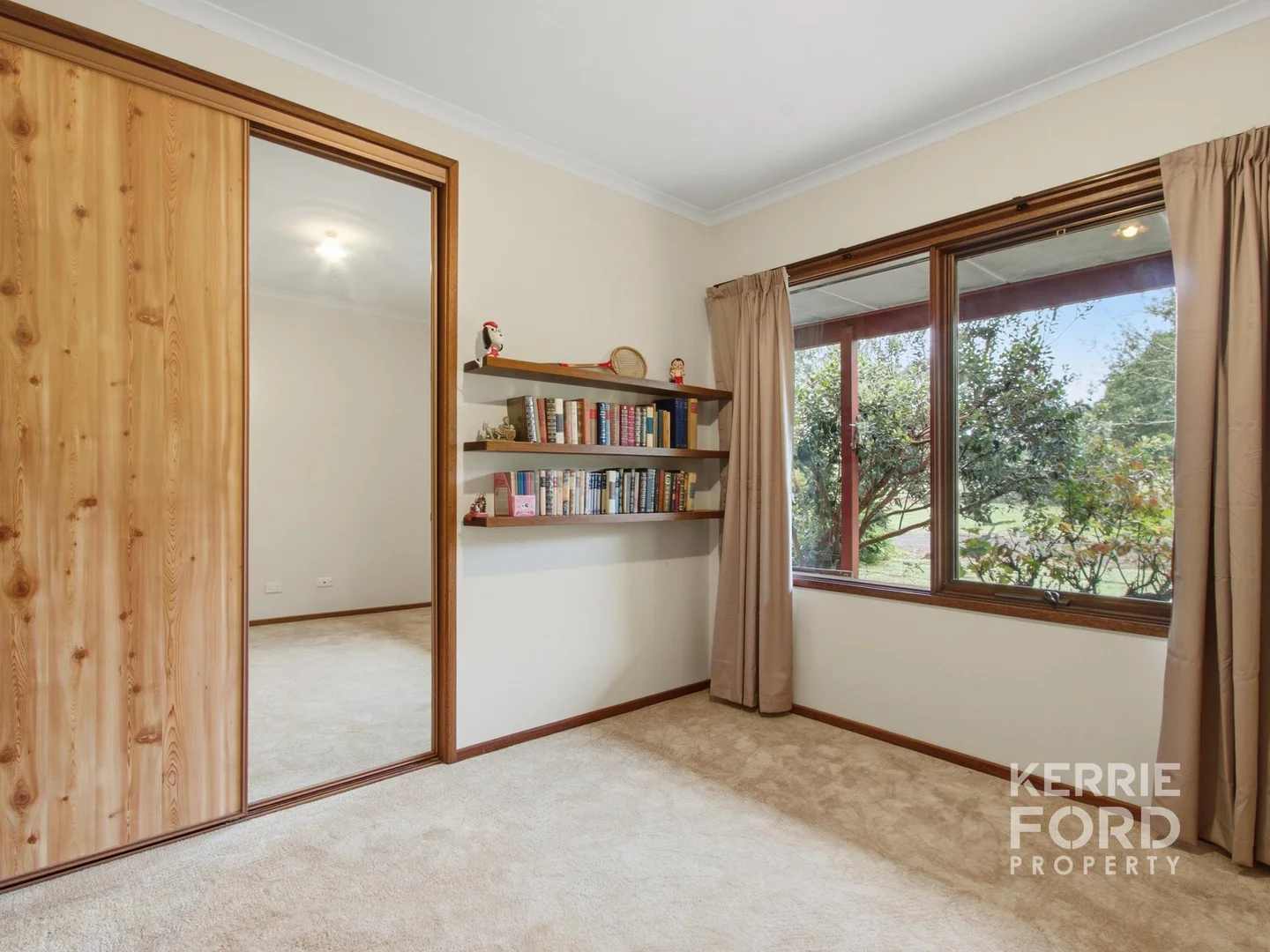 Additional image 14 of 201 Guyatts Road, Toongabbie VIC 3856