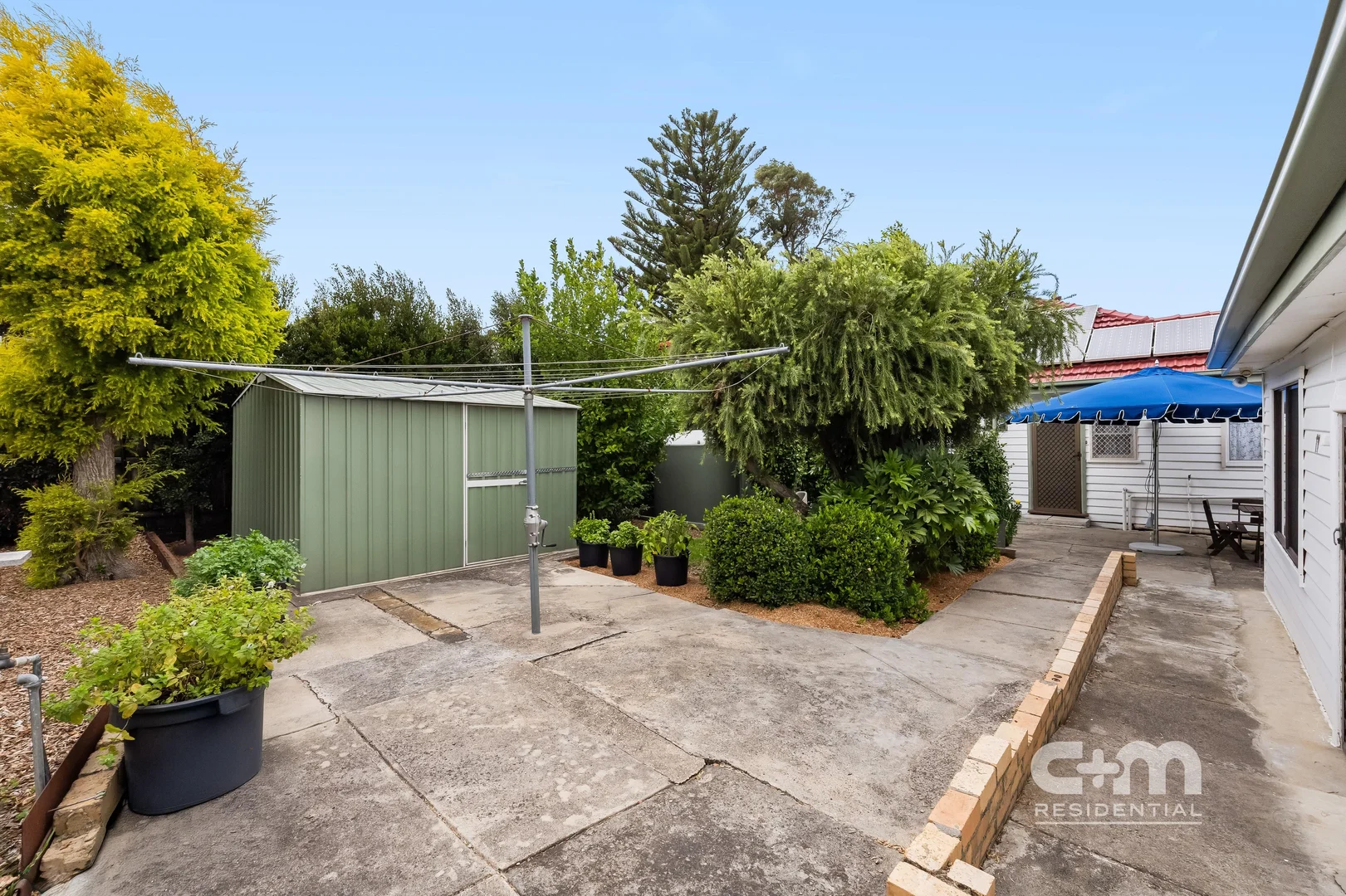 Additional image 19 of 12 Kiama Street, Glenroy VIC 3046