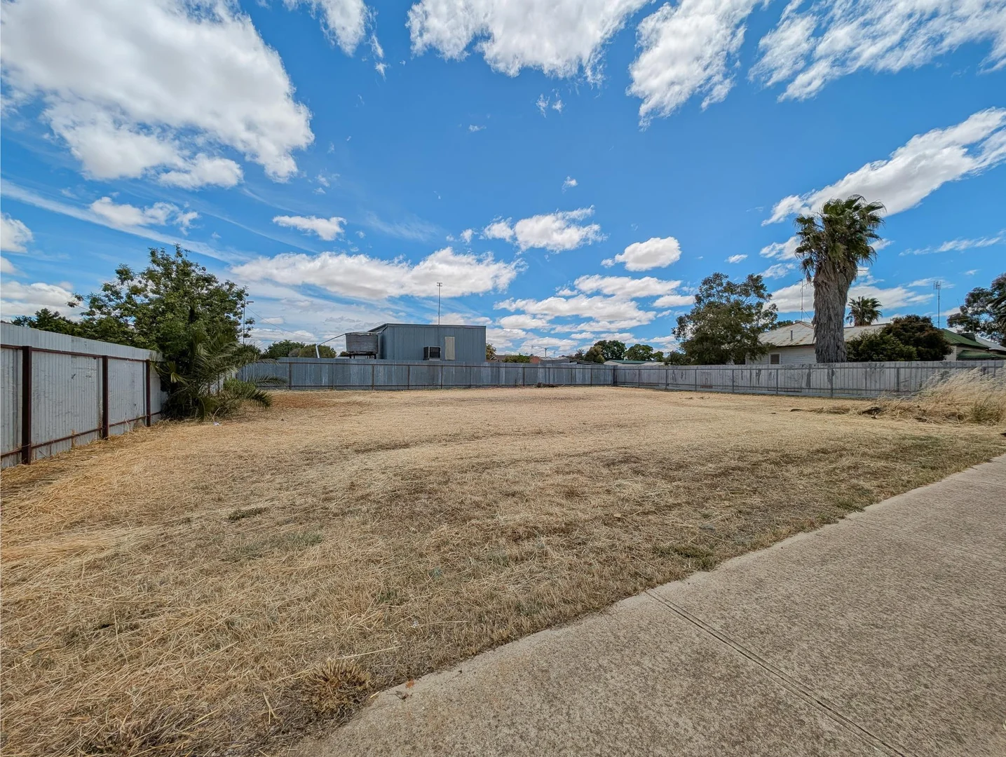Additional image 11 of 36 Park Road, Kerang VIC 3579