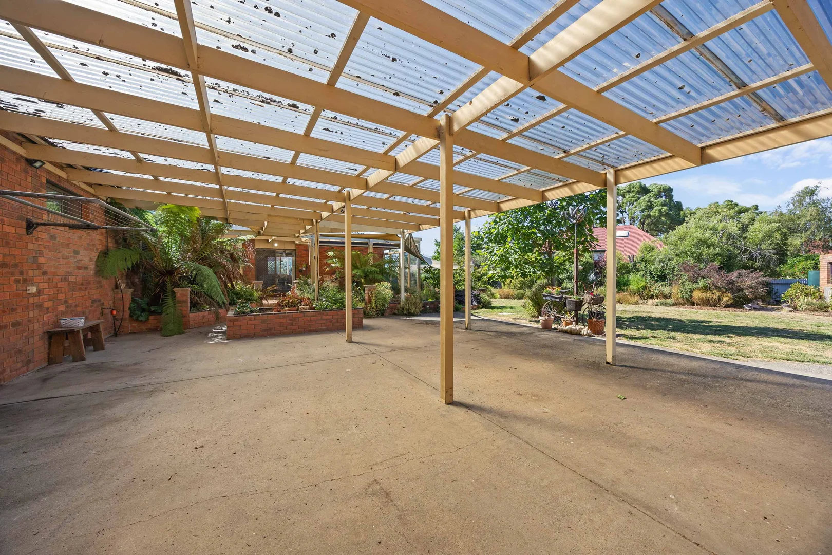 Additional image 28 of 736 Bungaree-wallace Road, Wallace VIC 3352