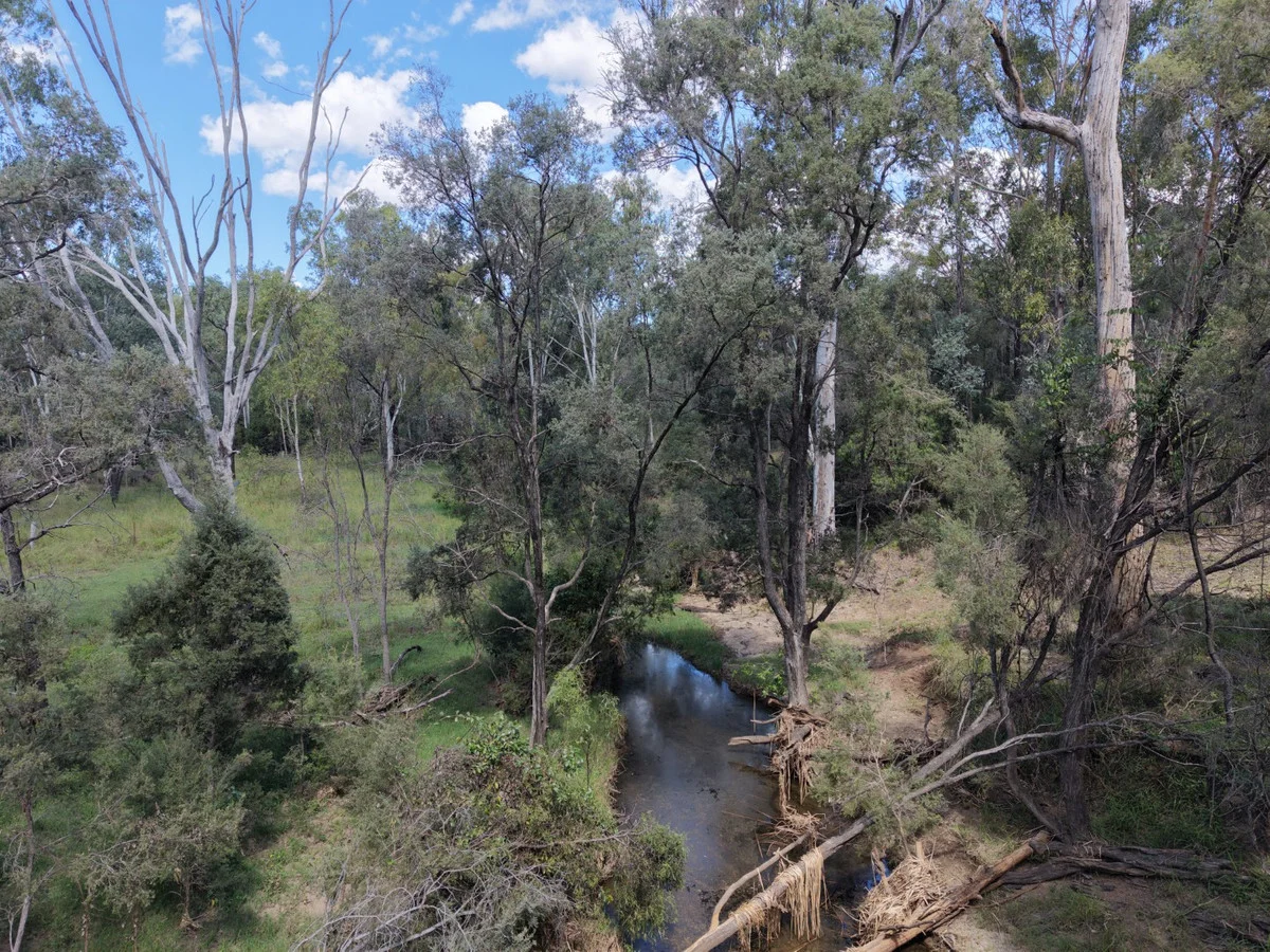 Additional image 25 of "Mustons" Frawleys Road, Thangool QLD 4716