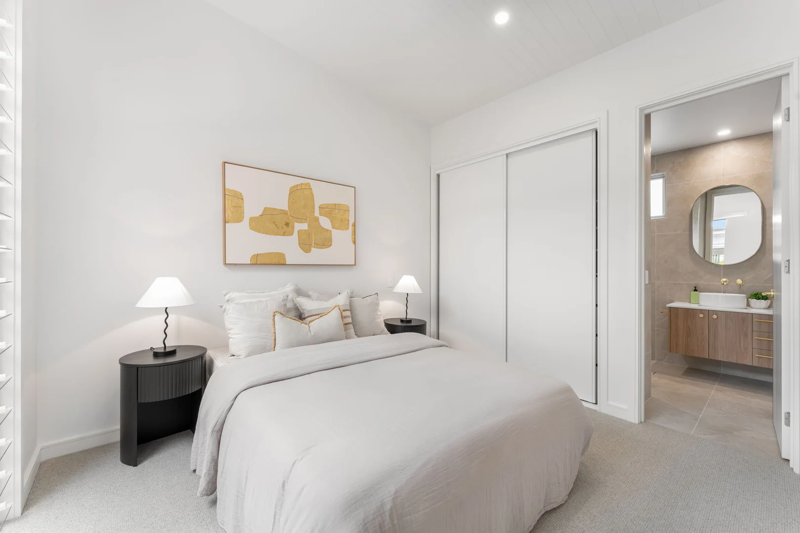 Additional image 9 of 9 Dowling Drive, Southport QLD 4215