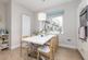 Additional image 8 of Flat 1, 62 Larkfield Gardens, Trinity, Edinburgh, EH5 3QB