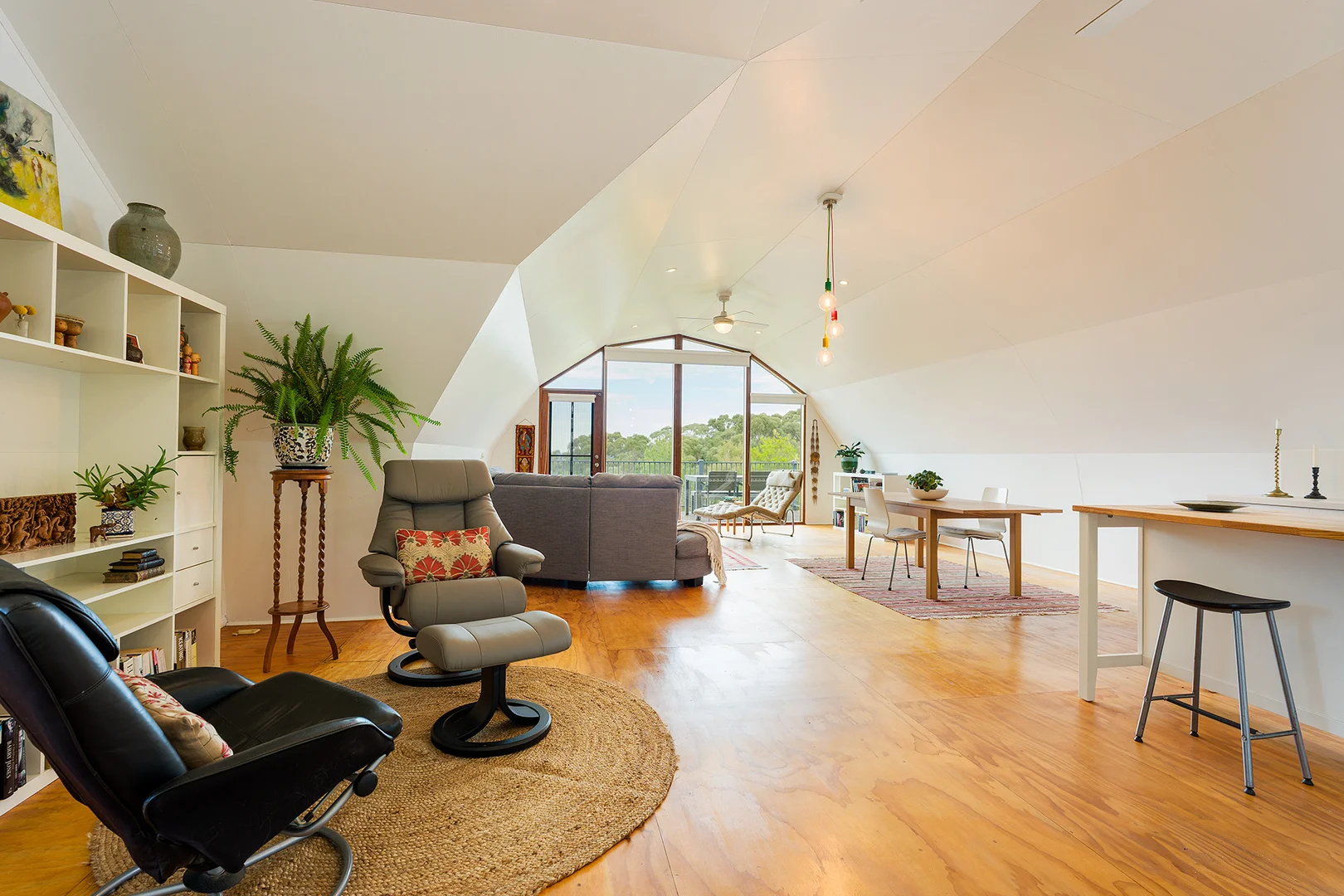 Additional image 6 of 11 Nelson Street, Maldon VIC 3463