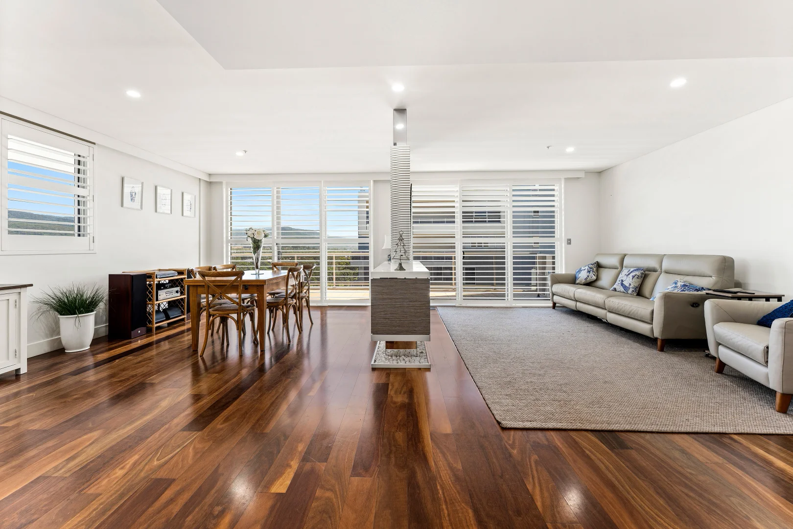 Additional image 2 of 56/3-15 Belmore Street, Wollongong NSW 2500