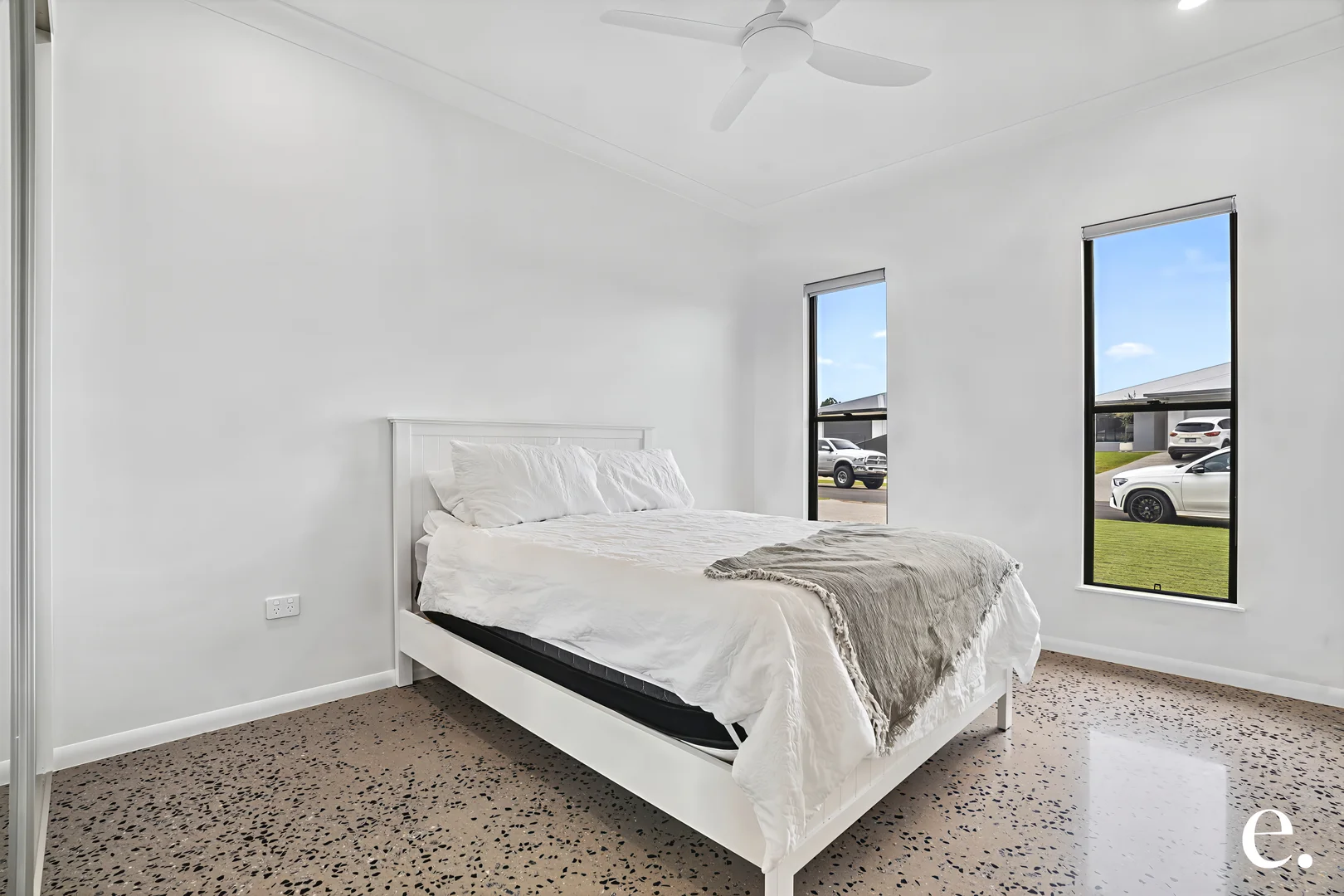 Additional image 20 of 5 Kutterbul Court, Mareeba QLD 4880