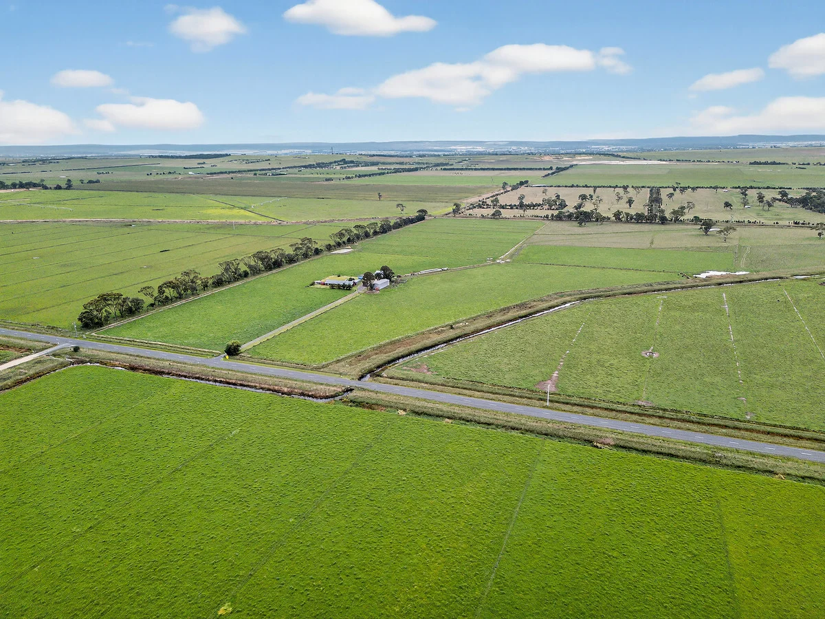 Additional image 6 of 961 Sale-Toongabbie Road, Winnindoo VIC 3858