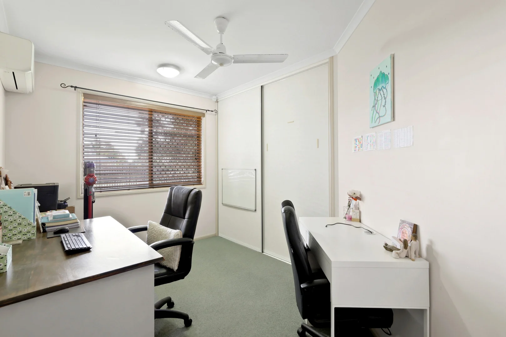 Additional image 15 of 42 Trout Avenue, Andergrove QLD 4740