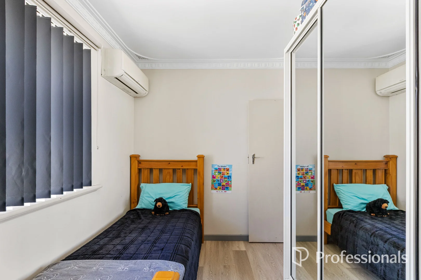 Additional image 15 of 8/20 Weld Road, Swan View WA 6056