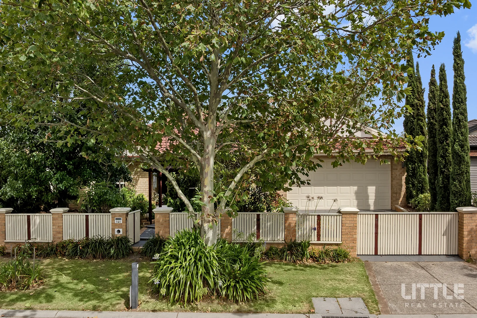 Additional image 27 of 141 The Promenade, Narre Warren South VIC 3805