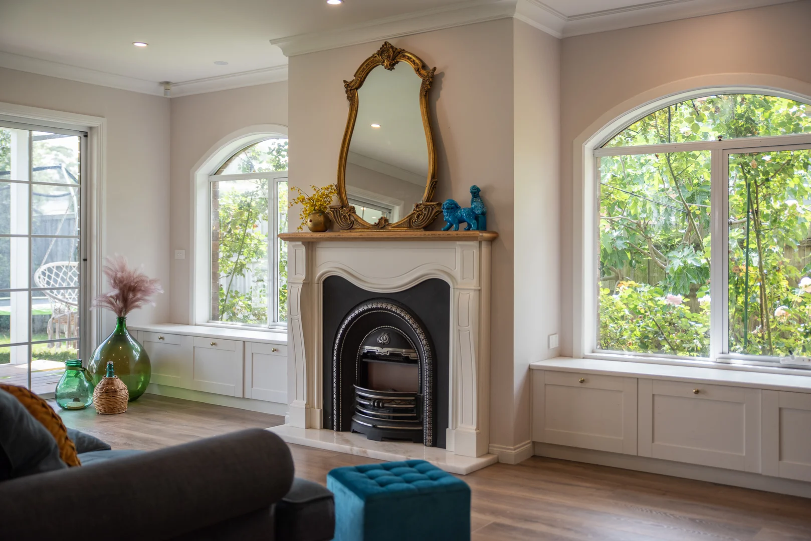 Additional image 5 of 17 Cullen Close, Berwick VIC 3806