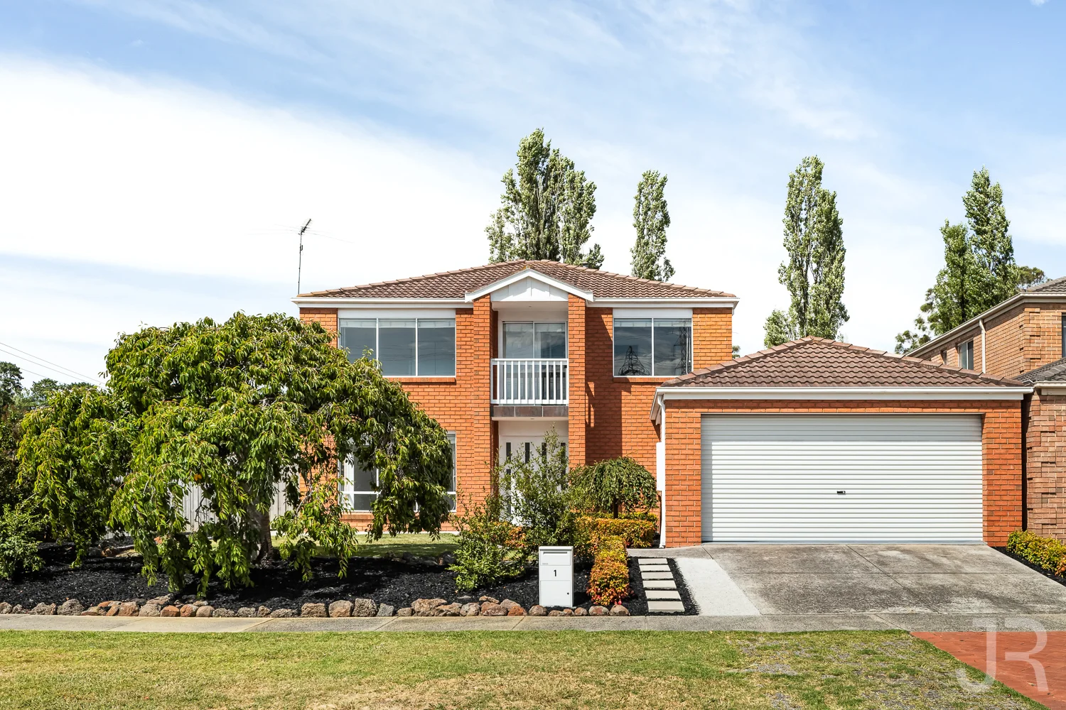 1 Gavinton Place, Berwick VIC 3806