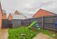 Additional image 16 of Francome Drive, Uttoxeter