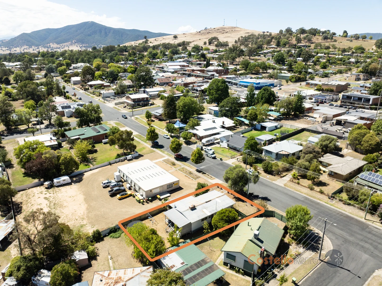 Additional image 13 of 64 Harris Street, Corryong VIC 3707