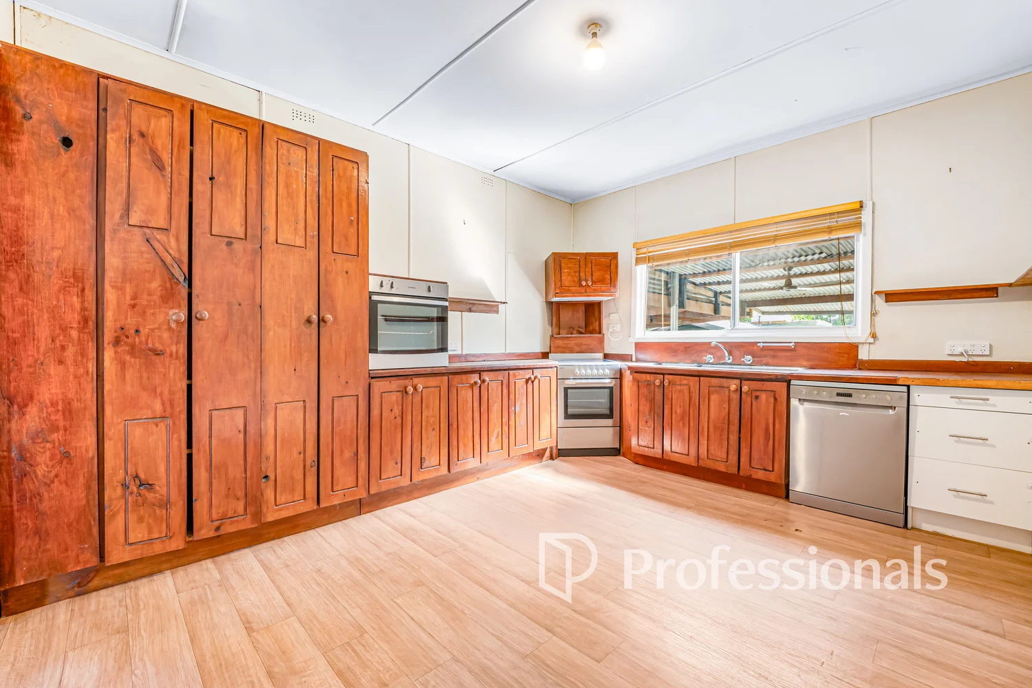 Additional image 4 of 183 Commercial Street, Merbein VIC 3505