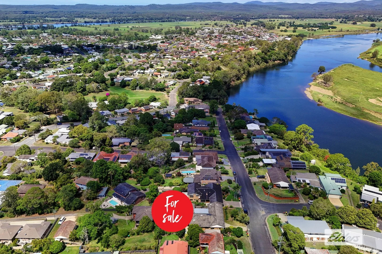 Additional image 29 of 17 Cowan Road, Taree NSW 2430