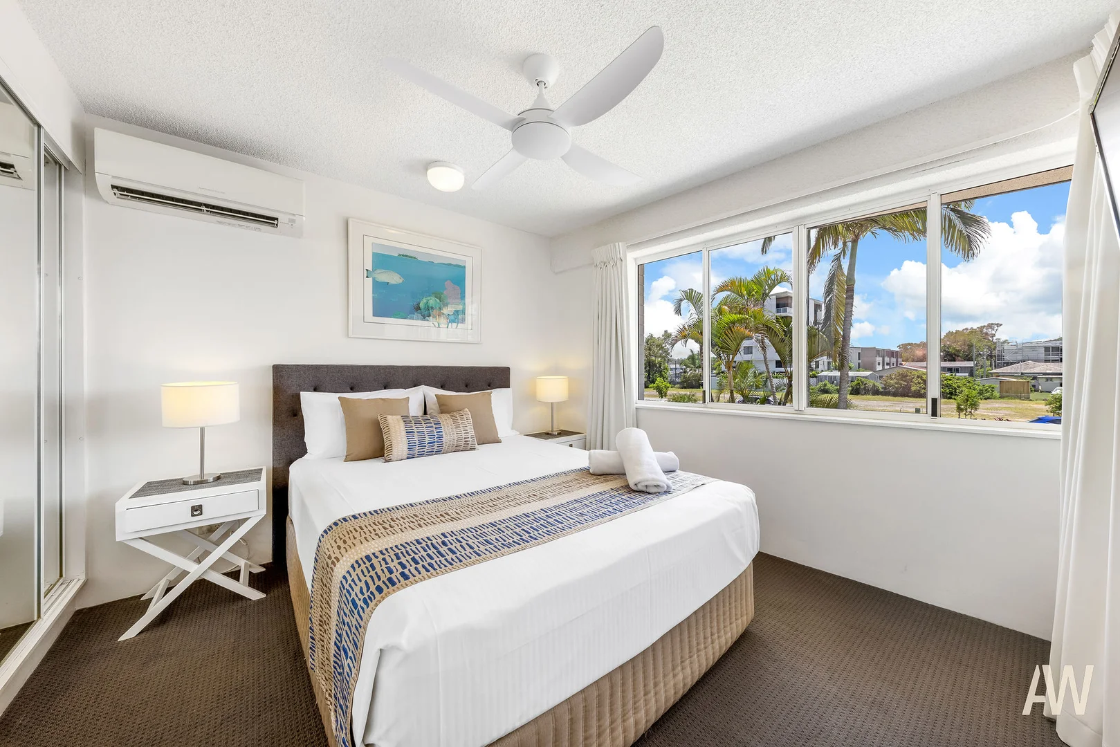 Additional image 5 of 13/35 Brisbane Road, Mooloolaba QLD 4557