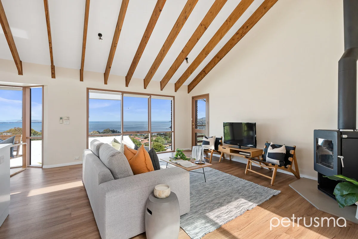 Additional image 5 of 49 Tingira Road, Blackmans Bay TAS 7052