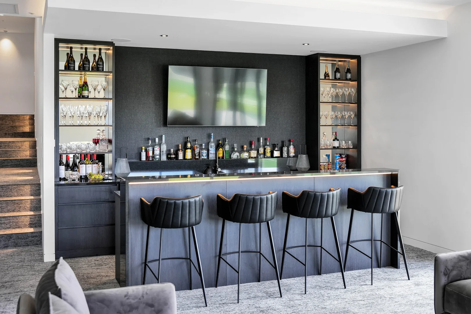 Additional image 29 of 3 Rochester Court, Riverside TAS 7250