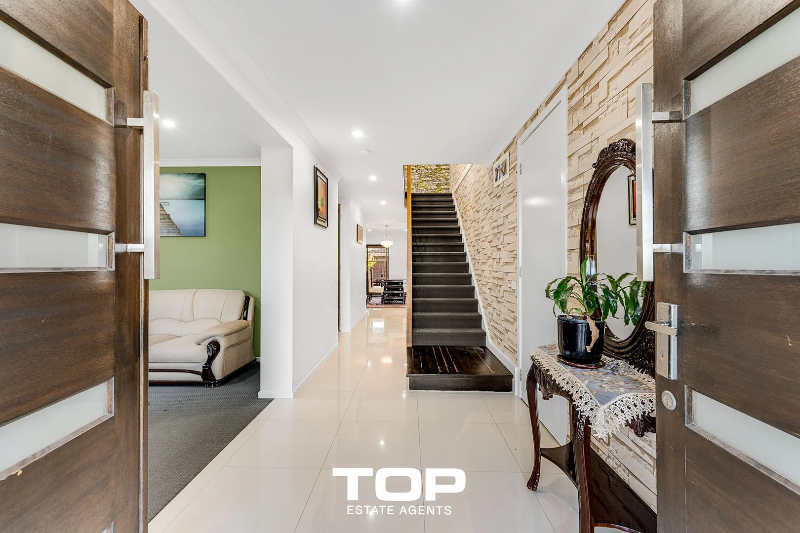 Additional image 5 of 23 Polblue Street, Cranbourne North VIC 3977