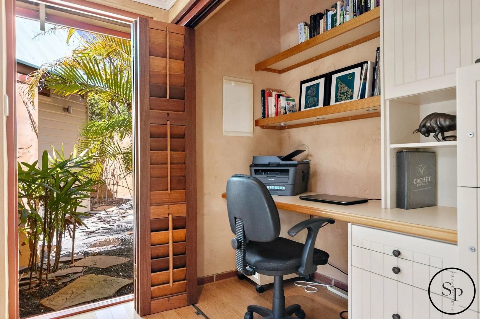 Additional image 17 of 40 Santavea Mews, Halls Head WA 6210