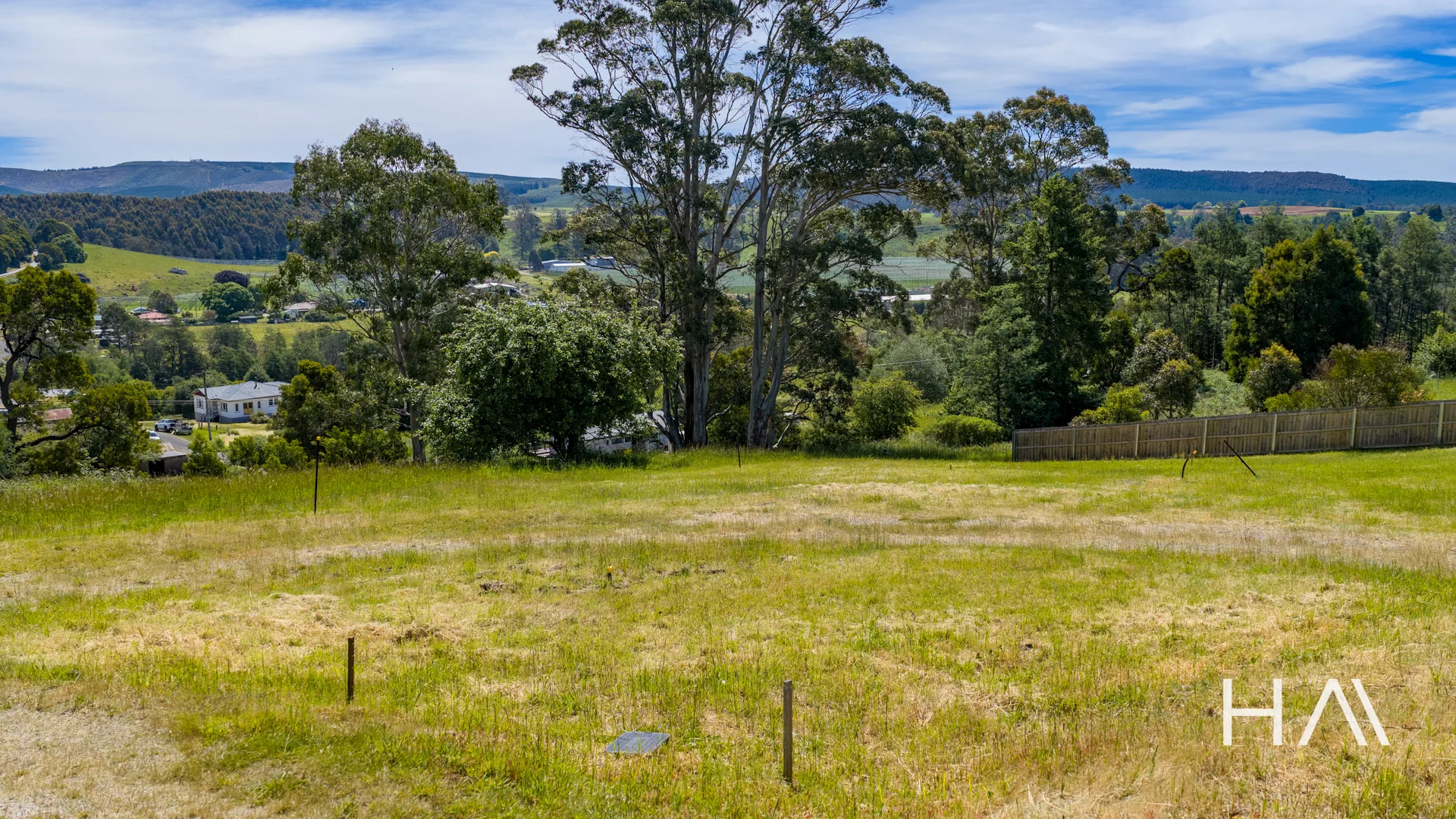 Additional image 11 of 33 Scott Street, Branxholm TAS 7261