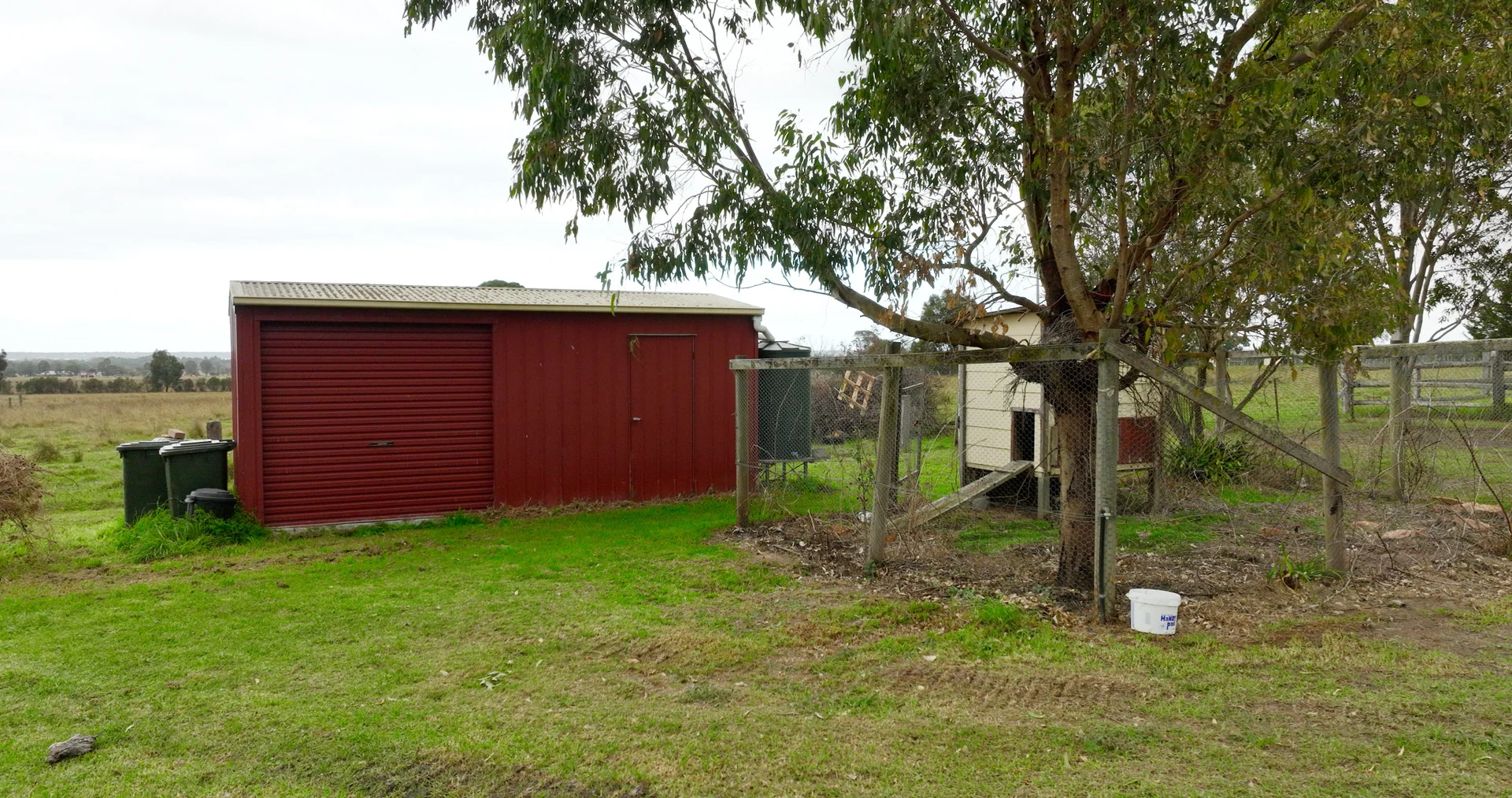 Additional image 28 of 160 Olivers Road, Lucknow VIC 3875