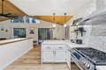 Additional image 14 of 42677 Alta Vista Ave, Big Bear Lake, CA, 92315