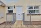 Additional image 8 of CASTOR ROAD BRIXHAM