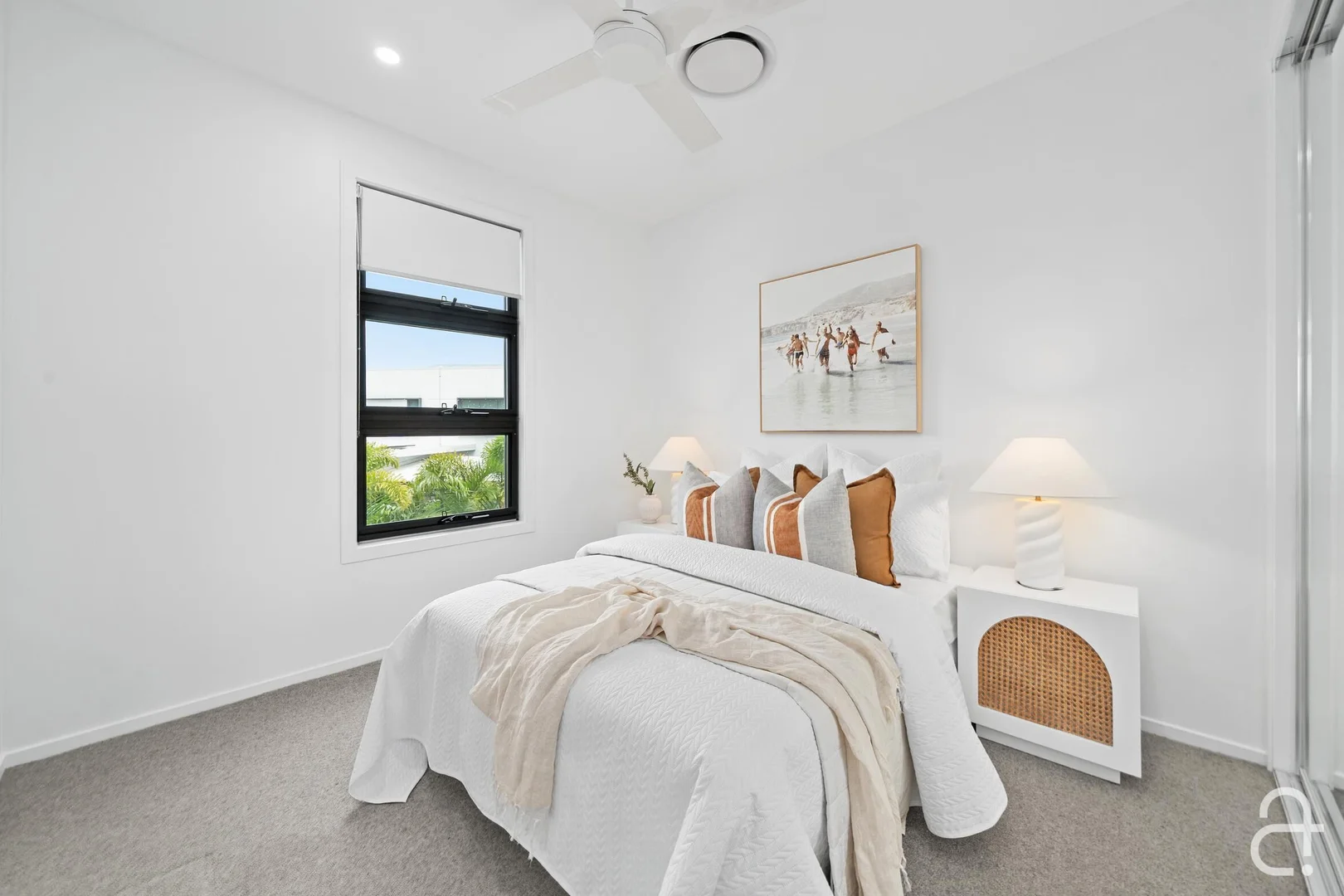 Additional image 30 of 28 Bokarina Boulevard, Bokarina QLD 4575