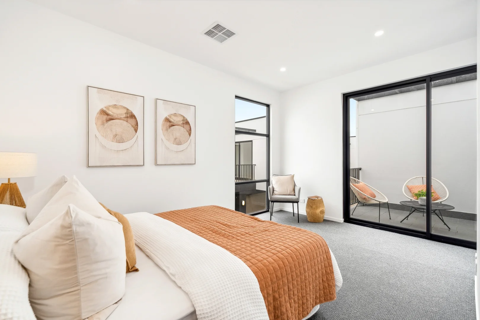 Additional image 12 of 8/94 Cross Road, Highgate SA 5063