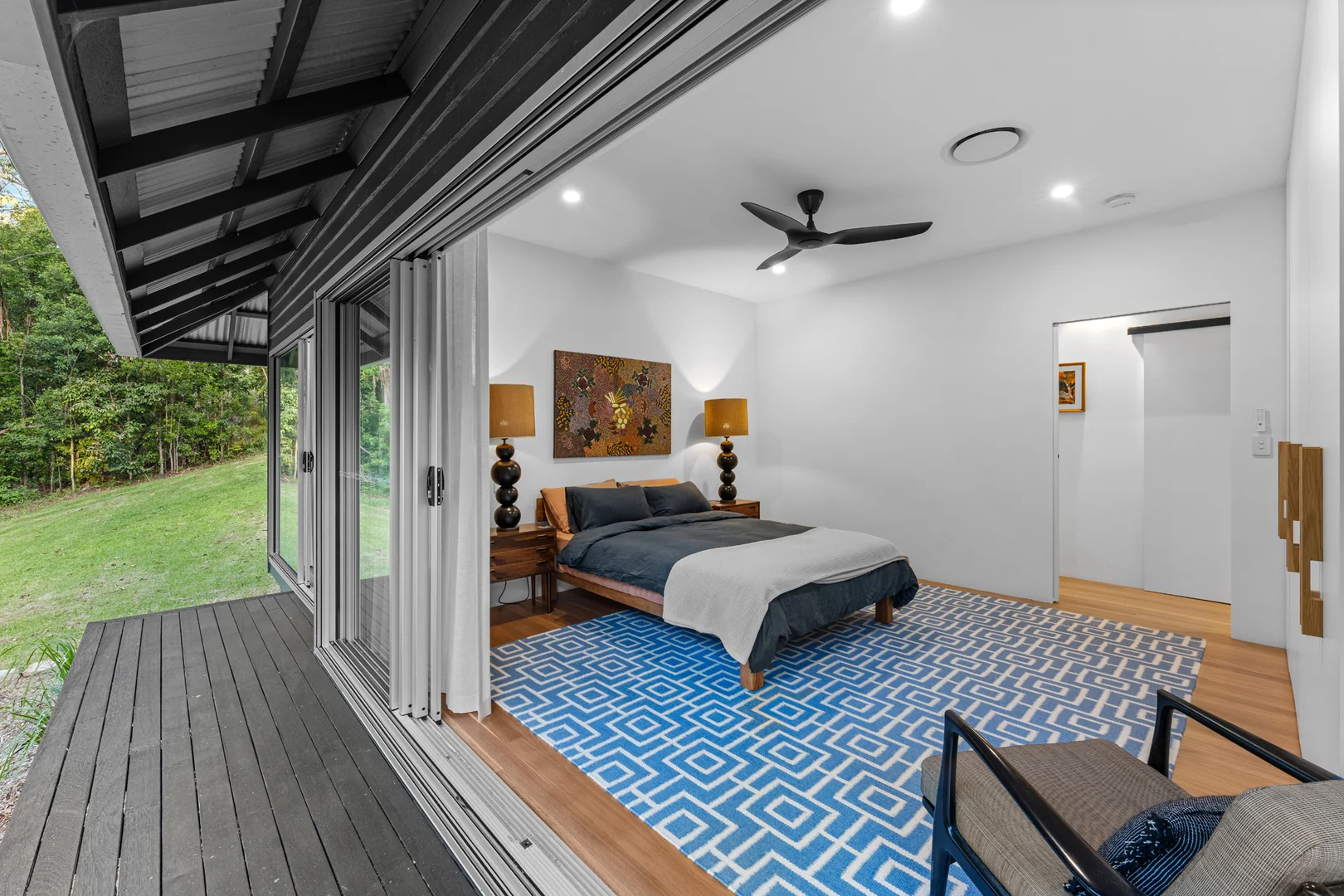 Additional image 21 of 133 Duke Rd, Doonan QLD 4562