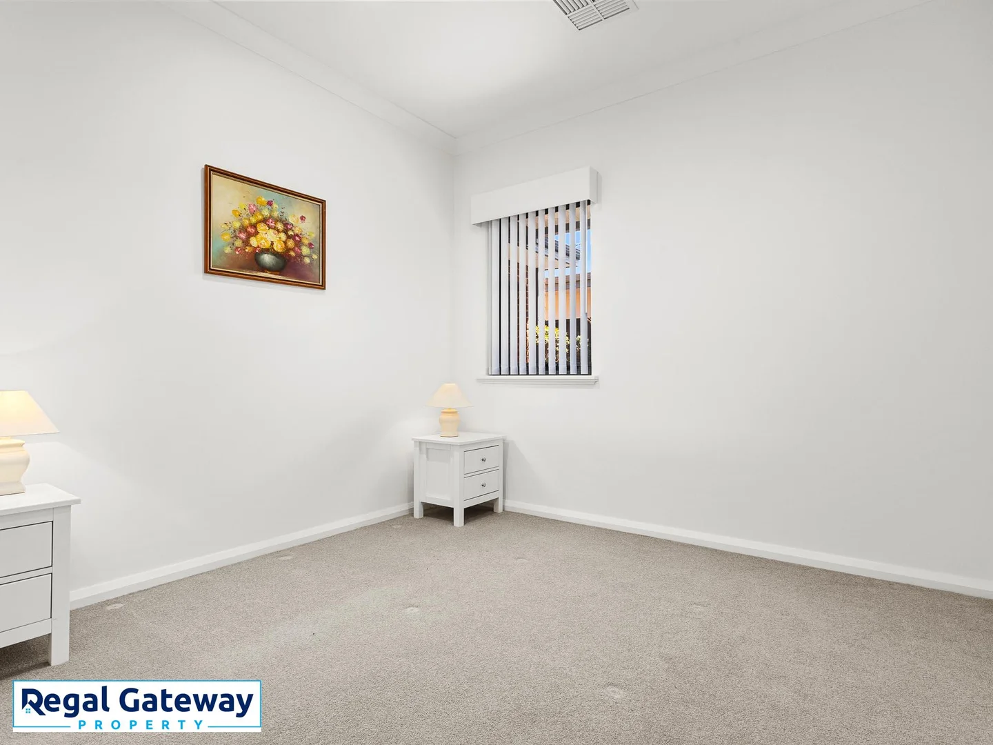 Additional image 11 of 99/100 Clementine Boulevard, Treeby WA 6164