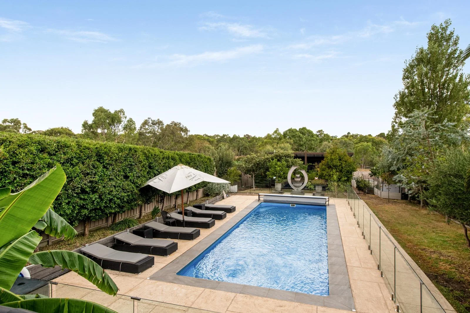 Additional image 23 of 60 Ayr Street, Reservoir VIC 3073