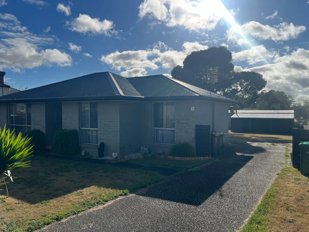 Additional image 17 of 3 George Street, Ridgley TAS 7321