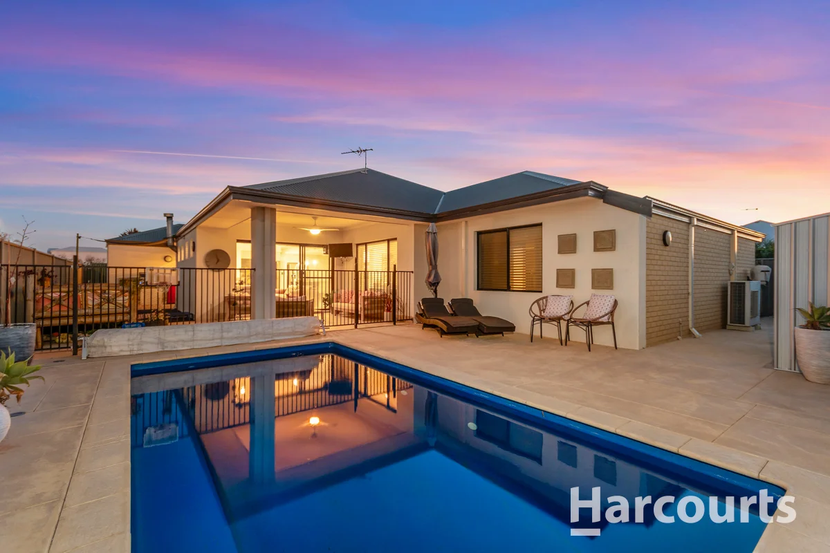 Additional image 16 of 74 Celeste Street, Eglinton WA 6034