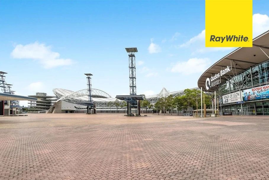 Additional image 30 of 5 Martin Street, Lidcombe NSW 2141