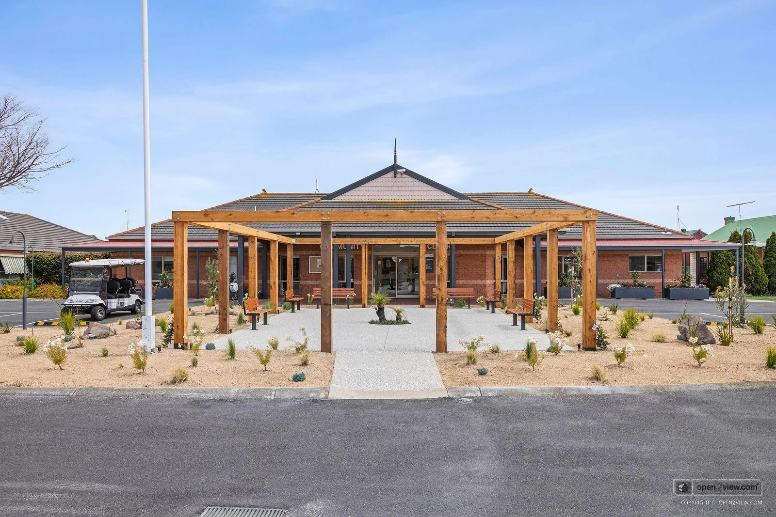 Additional image 12 of 8/50 Barwarree Rd, Marshall VIC 3216