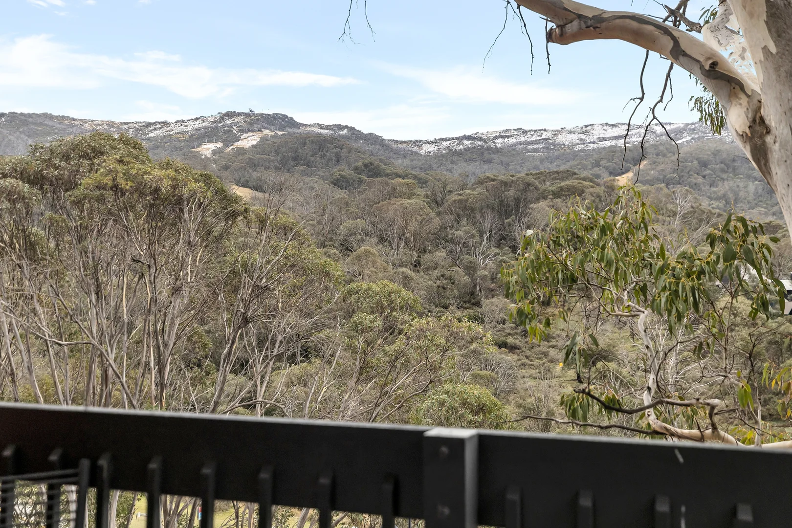 Additional image 18 of 2b/Bobuck Apartment Bobuck Lane, Thredbo NSW 2625