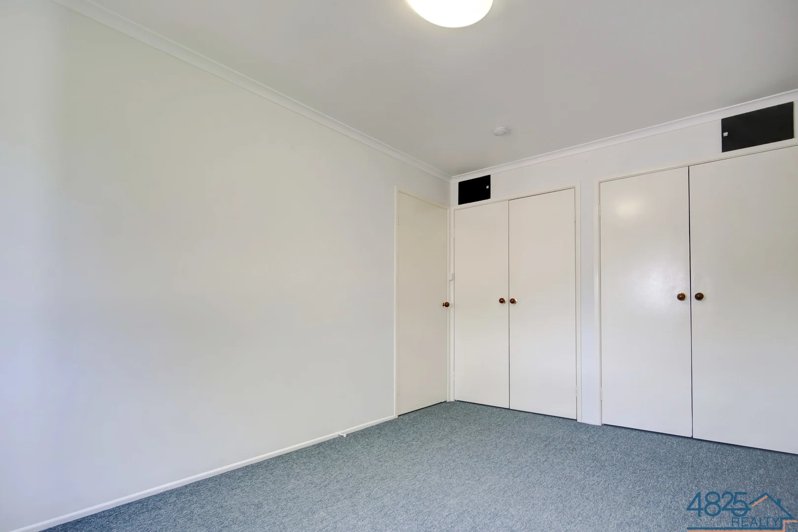 Additional image 9 of 14/2 Hercules Road, Mount Isa QLD 4825