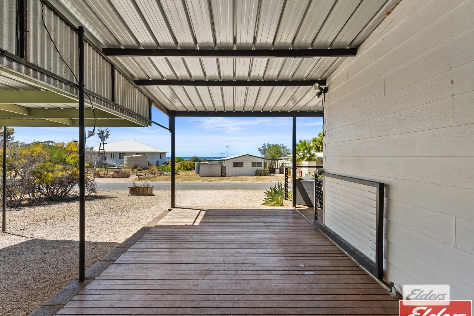 Additional image 22 of 19 James Well Road, James Well SA 5571