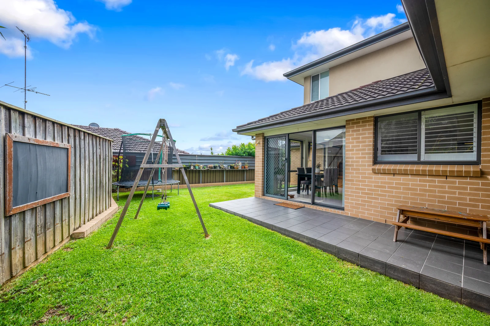 Additional image 11 of 2 Kooba Street, Merrylands NSW 2160