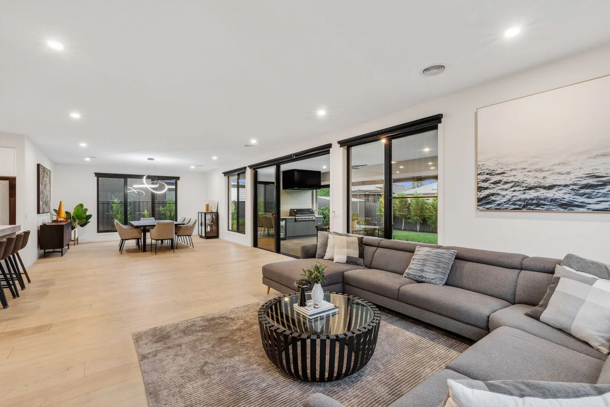 Additional image 7 of 8 Pascal Crescent, Mount Duneed VIC 3217