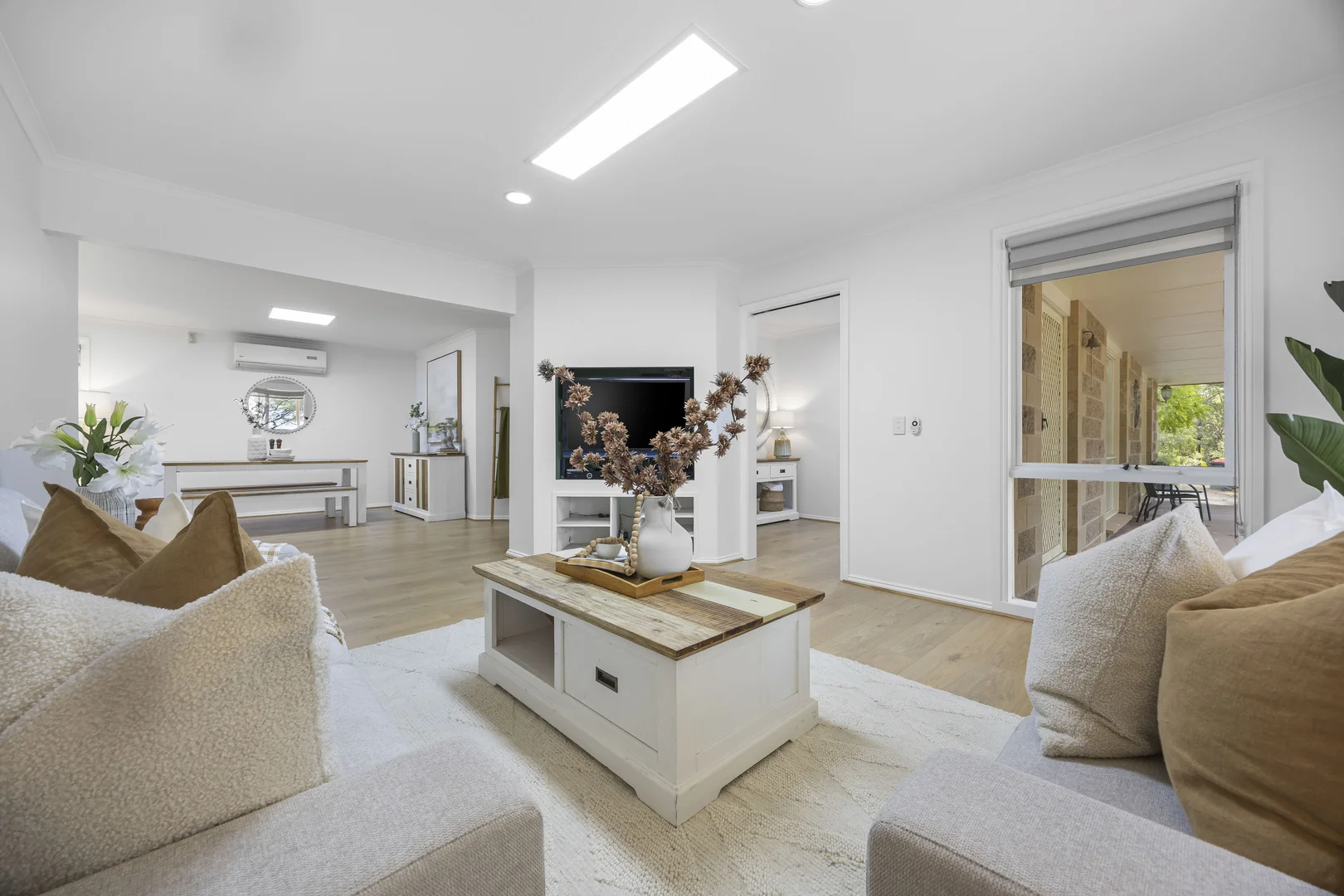 Additional image 10 of 69 Acacia Avenue, Dales Creek VIC 3341