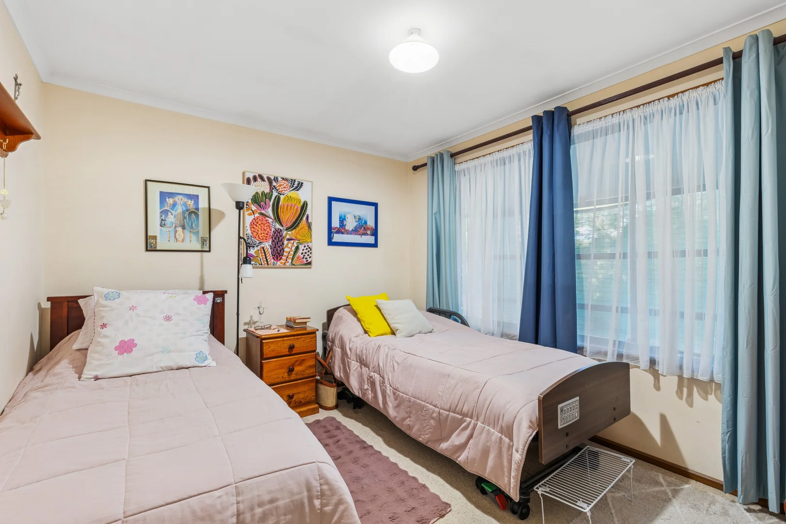 Additional image 17 of 23 Totness Road, Totness SA 5250