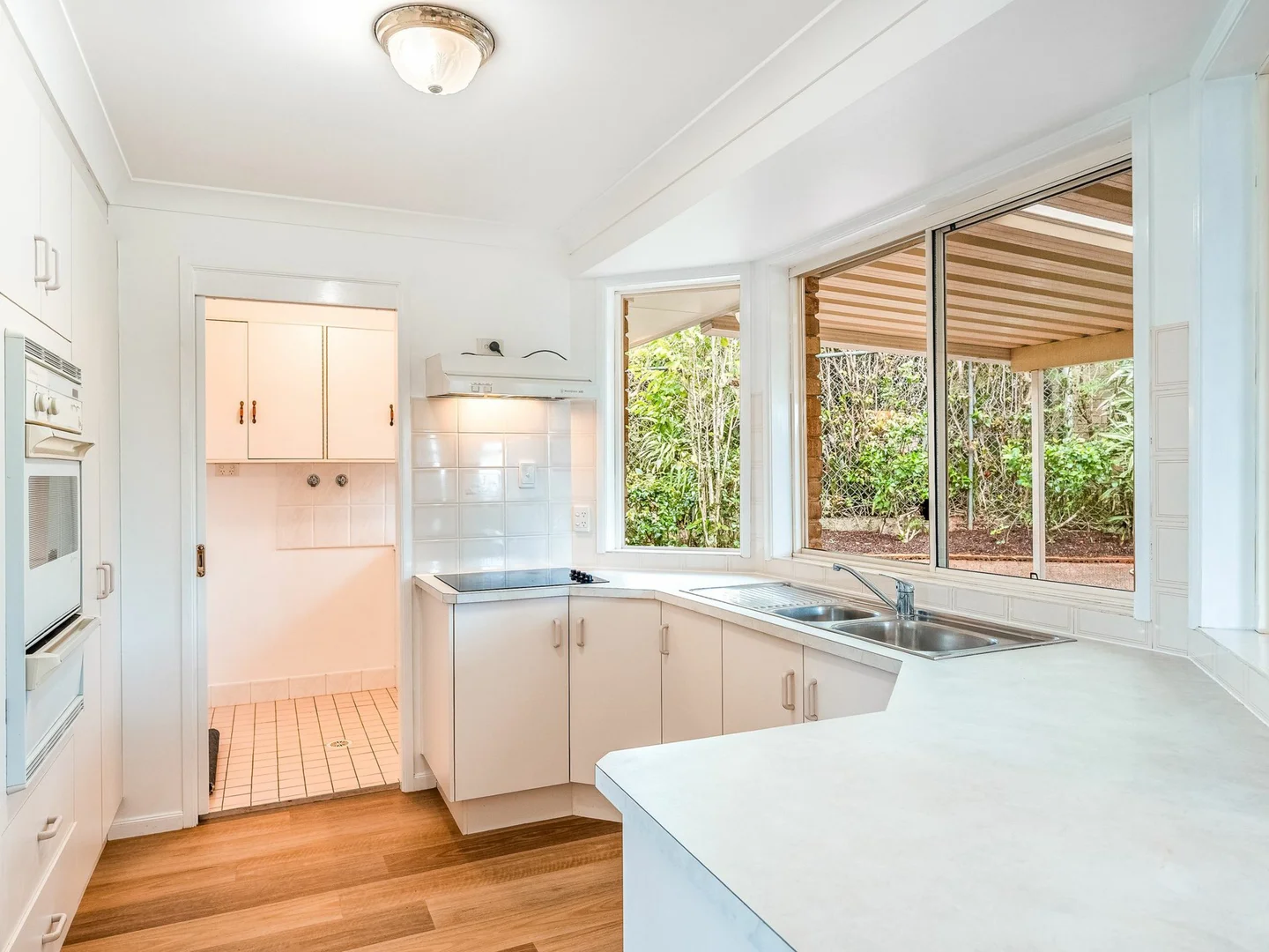 Additional image 4 of 13/2 Norvell Grove, Alstonville NSW 2477