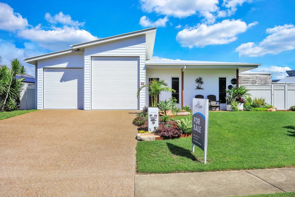 Additional image 4 of 18 Barramundi Drive, Burrum Heads QLD 4659