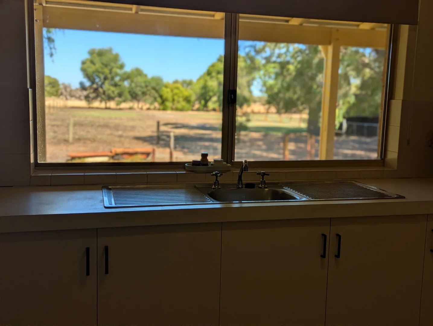 Additional image 13 of 112 Ryelands Drive, North Boyanup WA 6237