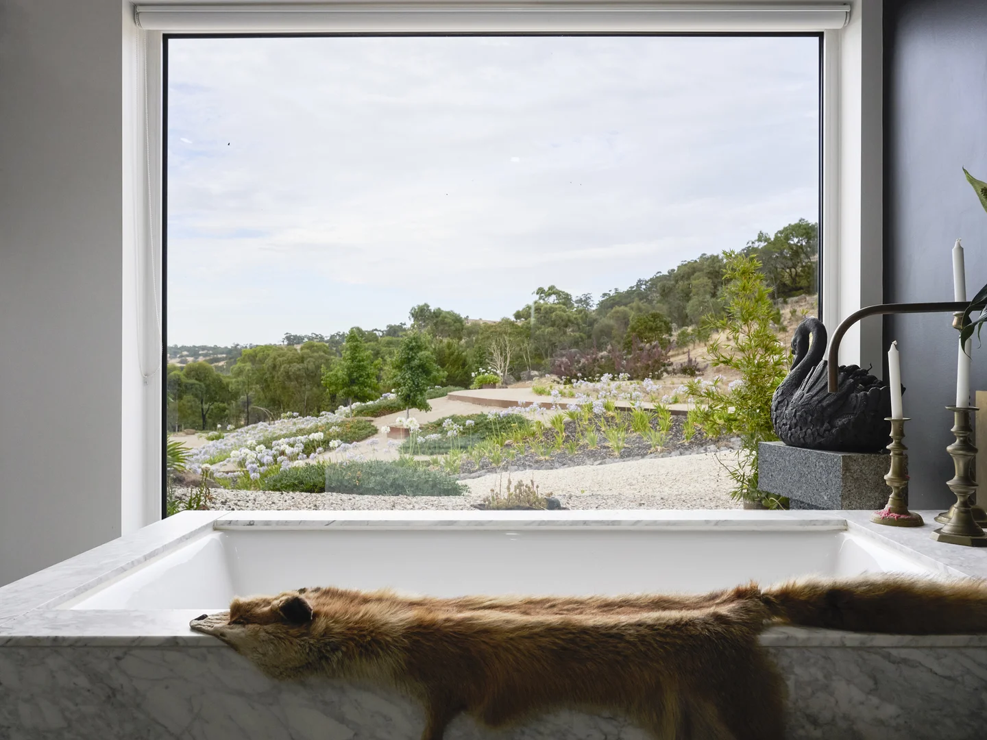 Additional image 19 of 39 Barker Road, Harcourt North VIC 3453