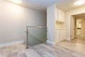 Additional image 29 of 33702 Chula Vista Ave Apt C, Dana Point, CA, 92629